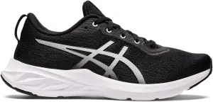 ASICS Women's VERSABLAST 2 Running Shoes