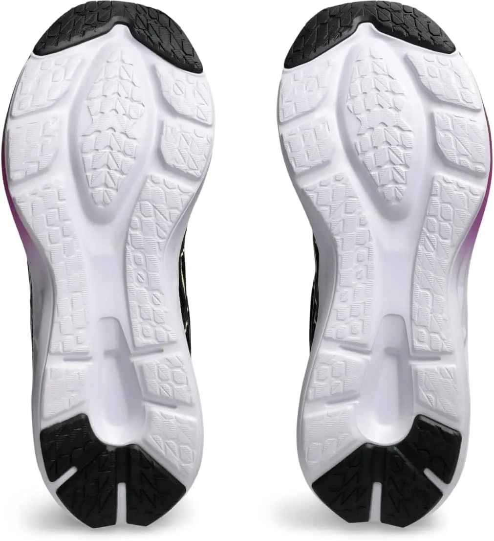 Asics Women's VERSABLAST 3 Running Shoes