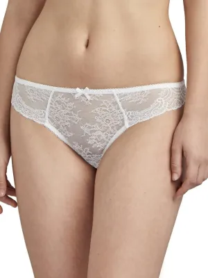 Aubade Women's Danse Des Sens Italian Brief