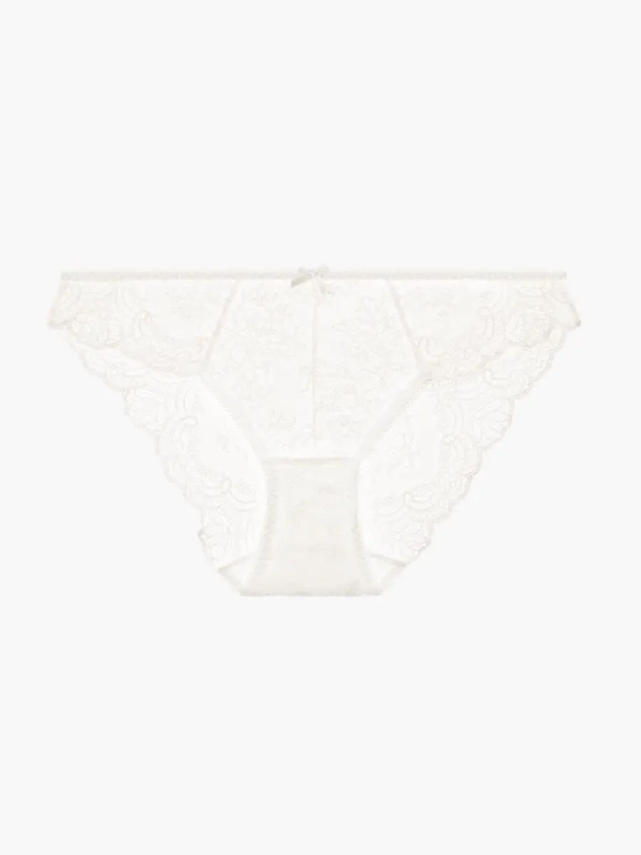 Aubade Women's Danse Des Sens Italian Brief