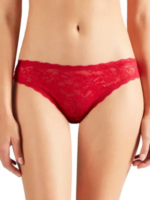 Aubade Women's Rosessence Italian Brief