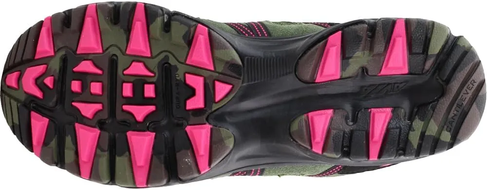 Avia Women's Avi-Vertex Running Shoe