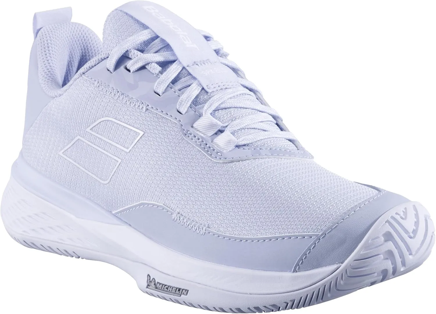 Babolat Women's SFX Evo All Court Tennis Shoes