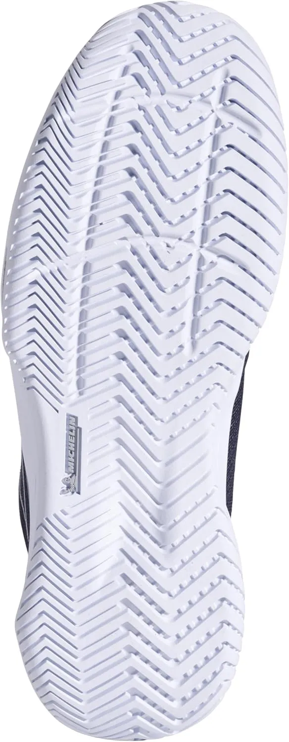 Babolat Women's SFX Evo All Court Tennis Shoes