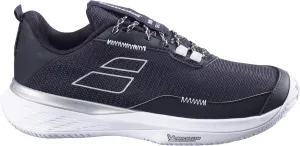 Babolat Women's SFX Evo All Court Tennis Shoes