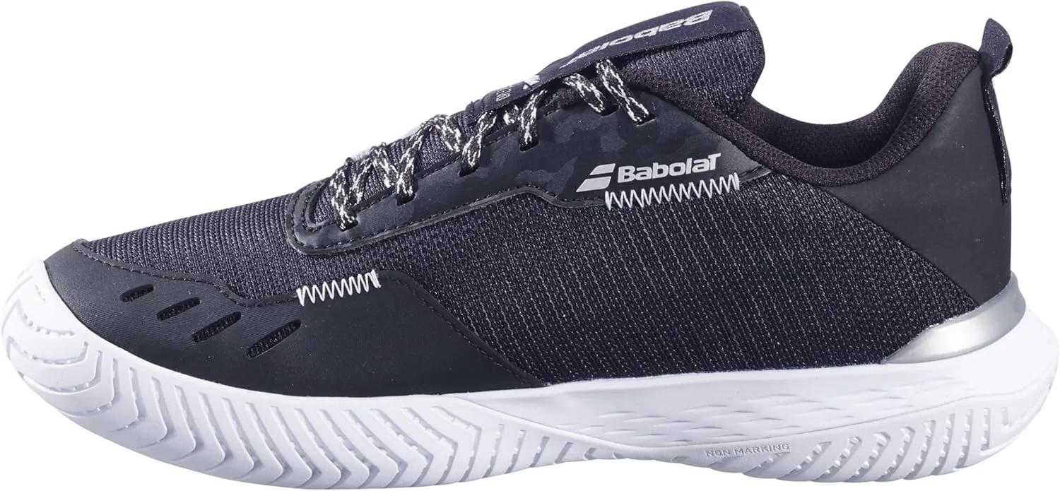 Babolat Women's SFX Evo All Court Tennis Shoes