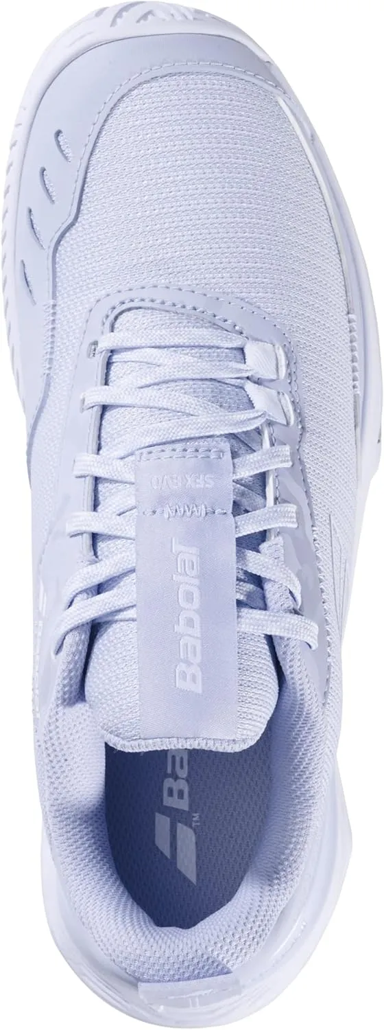Babolat Women's SFX Evo All Court Tennis Shoes