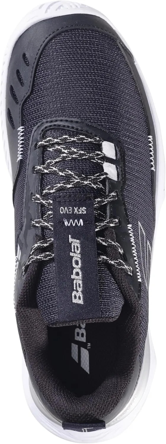 Babolat Women's SFX Evo All Court Tennis Shoes