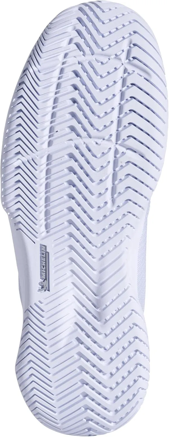 Babolat Women's SFX Evo All Court Tennis Shoes