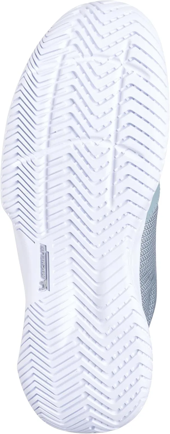 Babolat Women's SFX Evo All Court Tennis Shoes