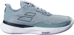 Babolat Women's SFX Evo All Court Tennis Shoes