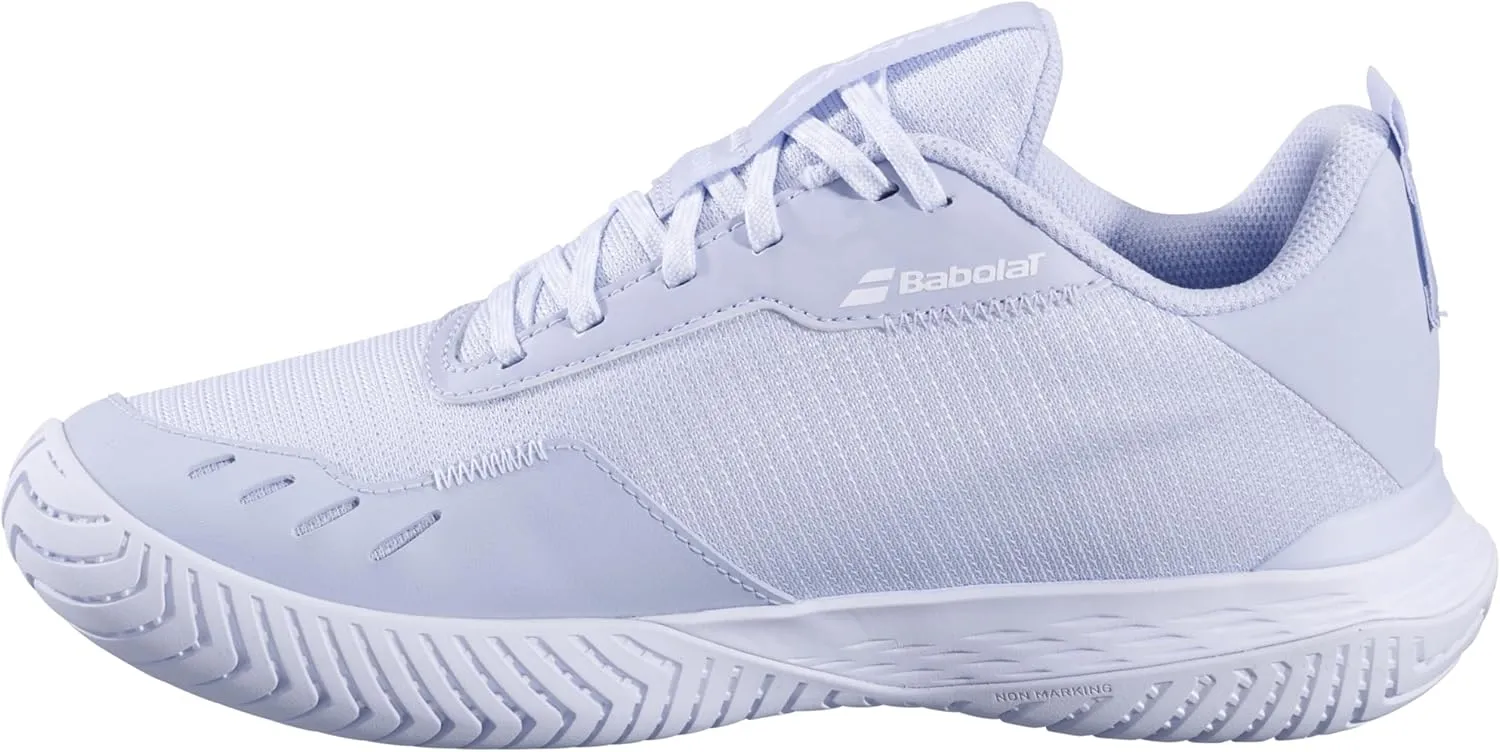 Babolat Women's SFX Evo All Court Tennis Shoes