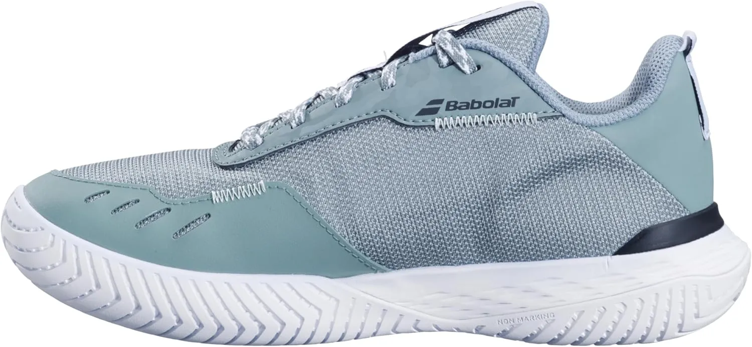 Babolat Women's SFX Evo All Court Tennis Shoes