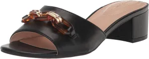 Bandolino Women's Callie Heeled Sandal