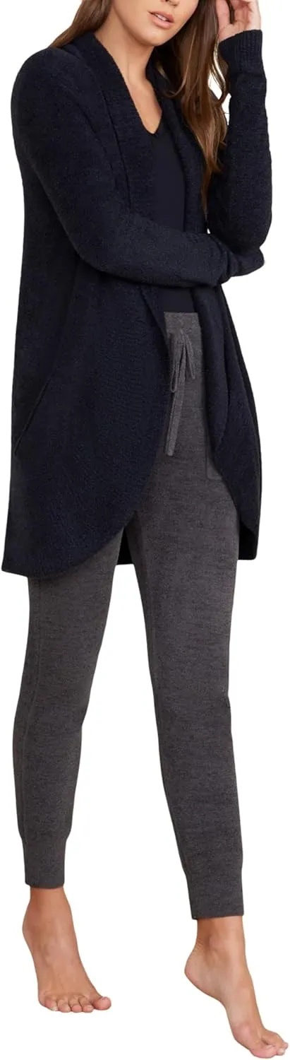 Barefoot Dreams CozyChic Lite Circle Cardi