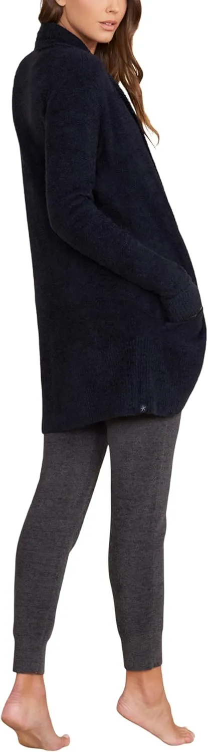 Barefoot Dreams CozyChic Lite Circle Cardi