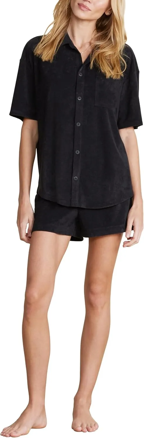 Barefoot Dreams Women's Relaxed