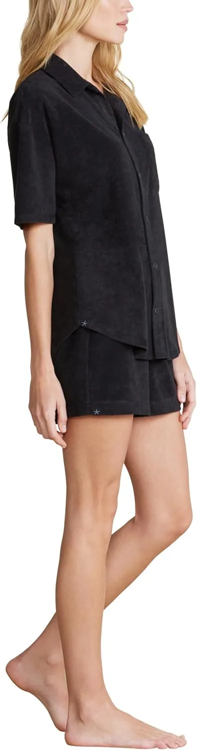Barefoot Dreams Women's Relaxed