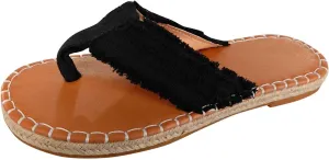 Beach Flip Flop for Women Slippers Plus Size Fashion Shoes Outer Wear Sandals Summer Slippers Stylish Outer Wear Woven 2025 Beach Sandals for Women Flip Flop 2025