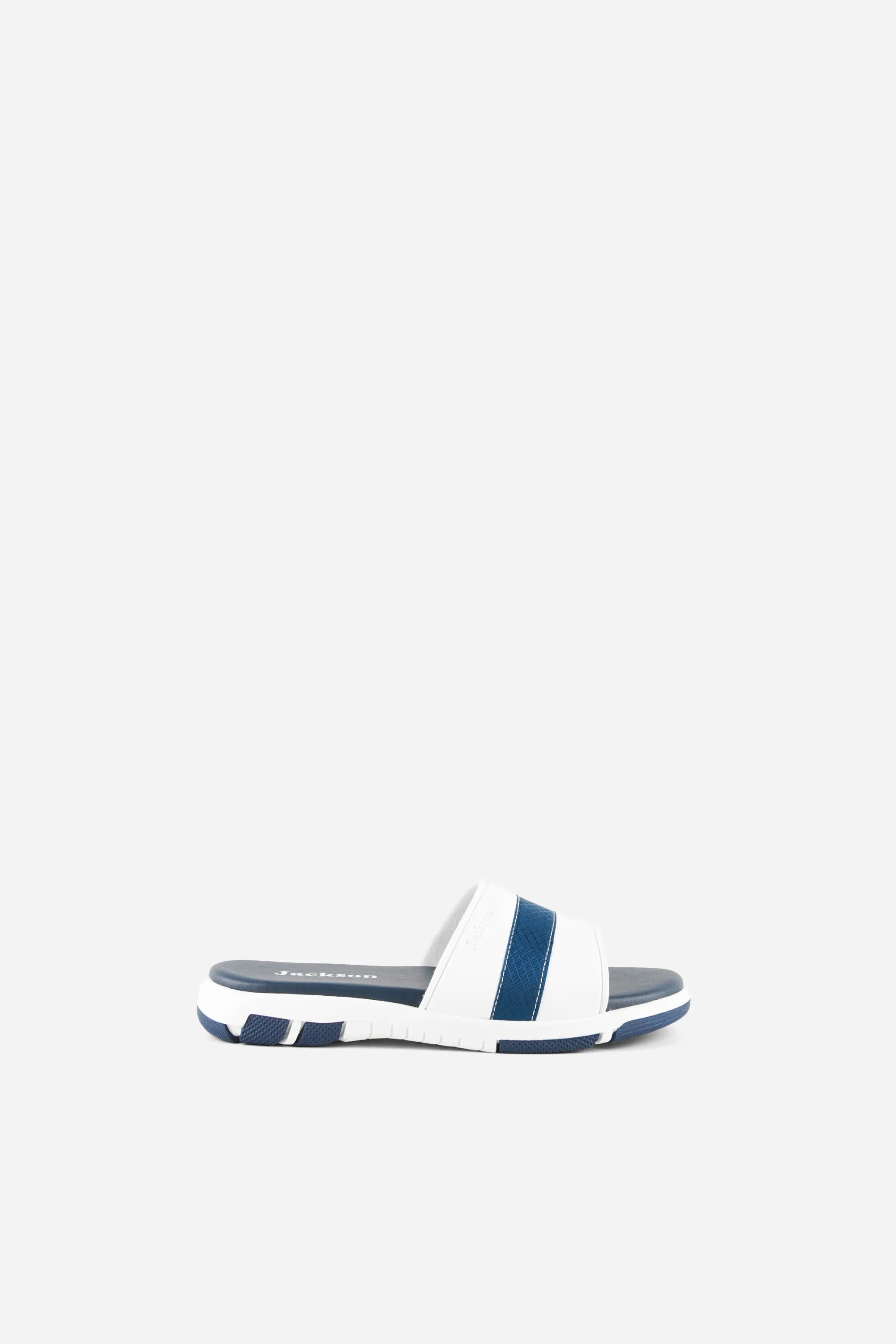 Beam 1JS