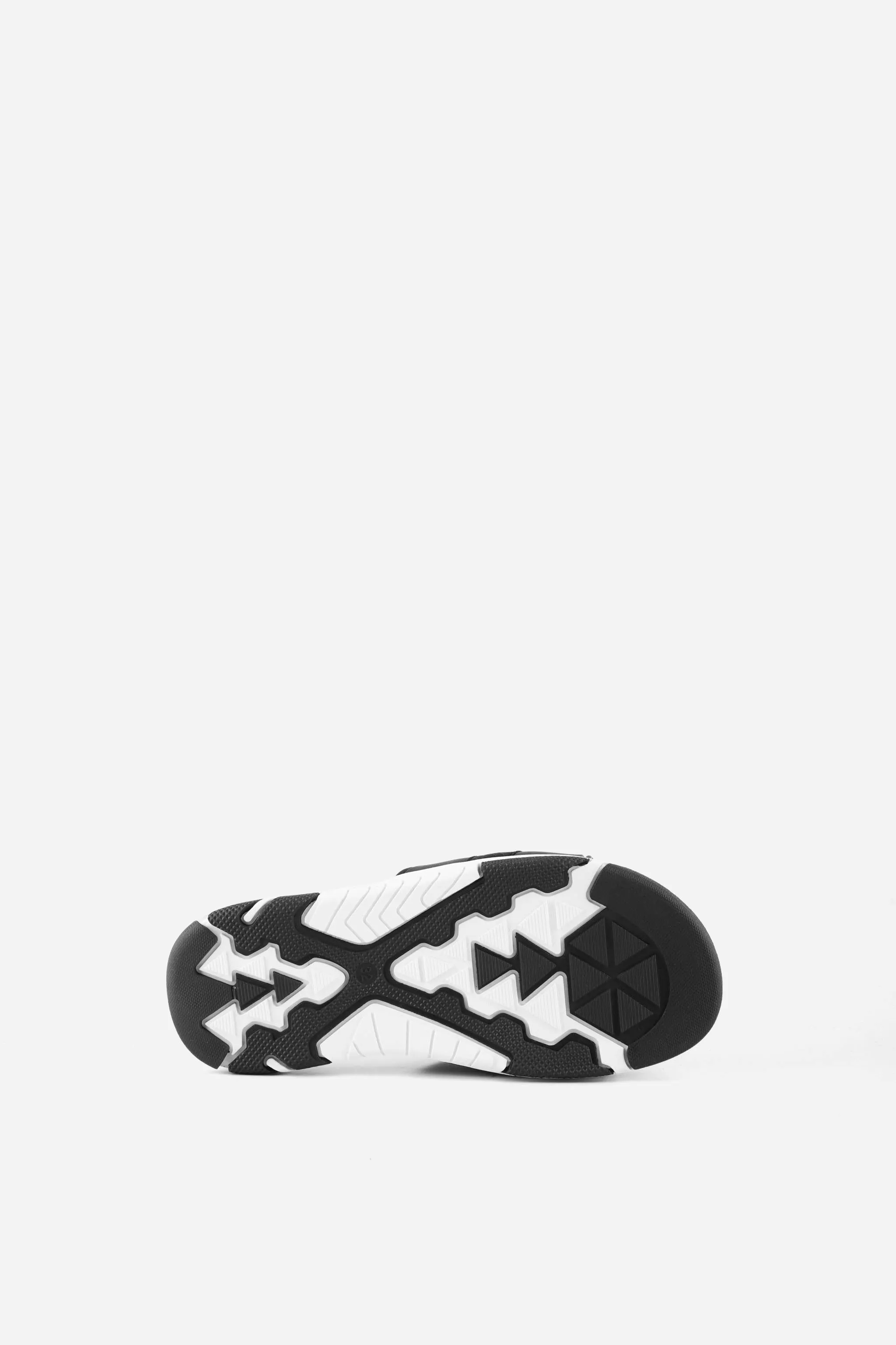 Beam 1JS
