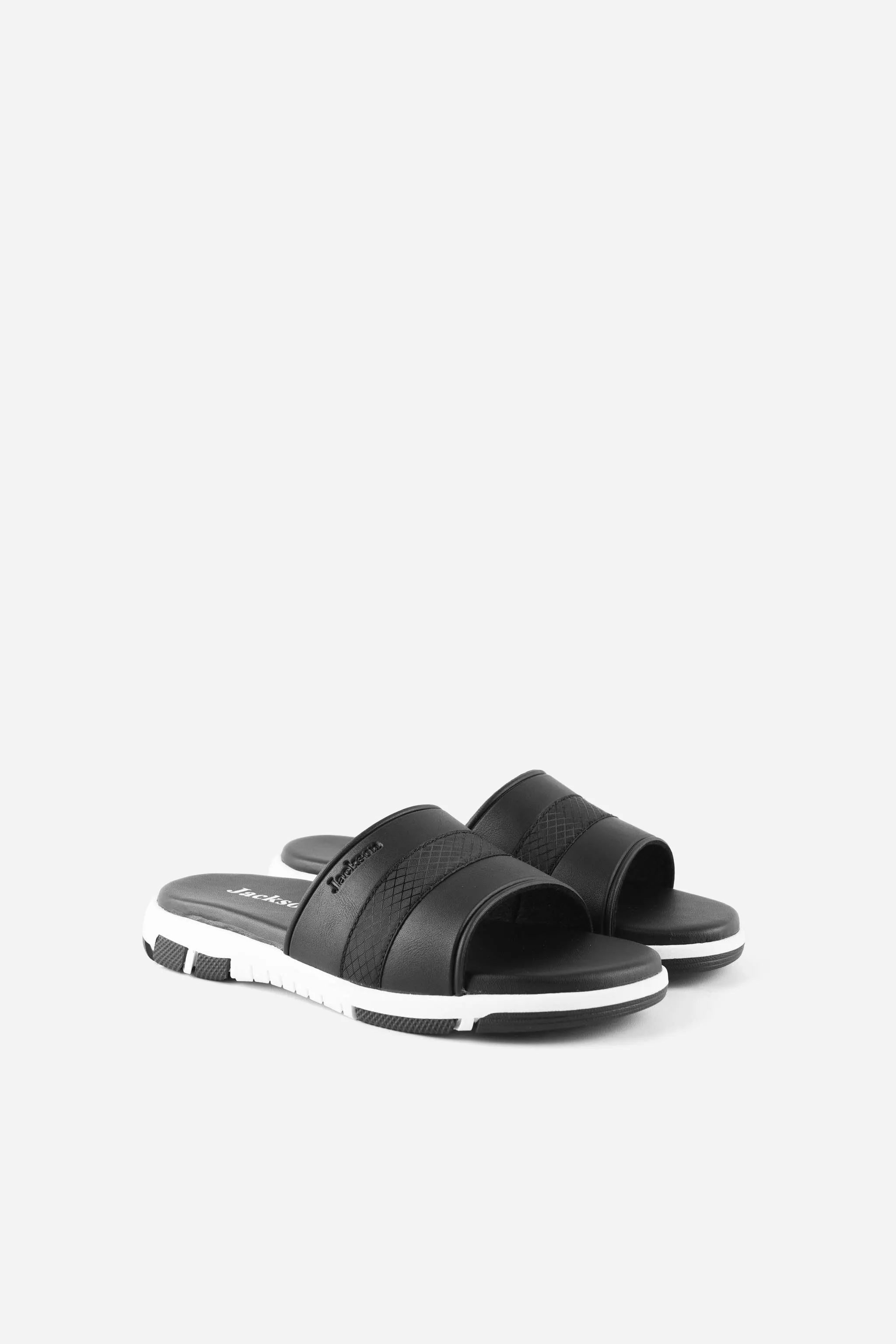 Beam 1JS