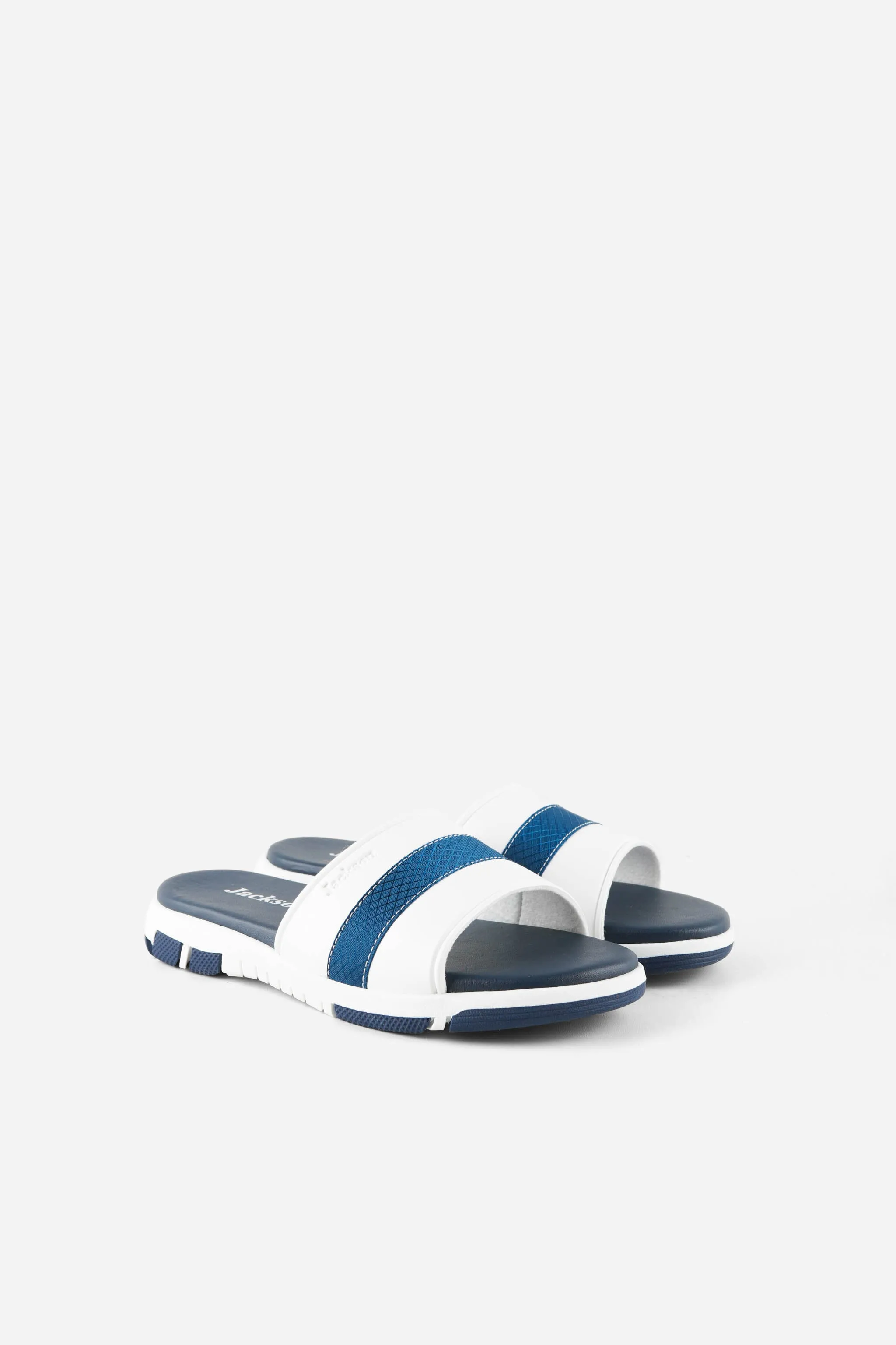 Beam 1JS