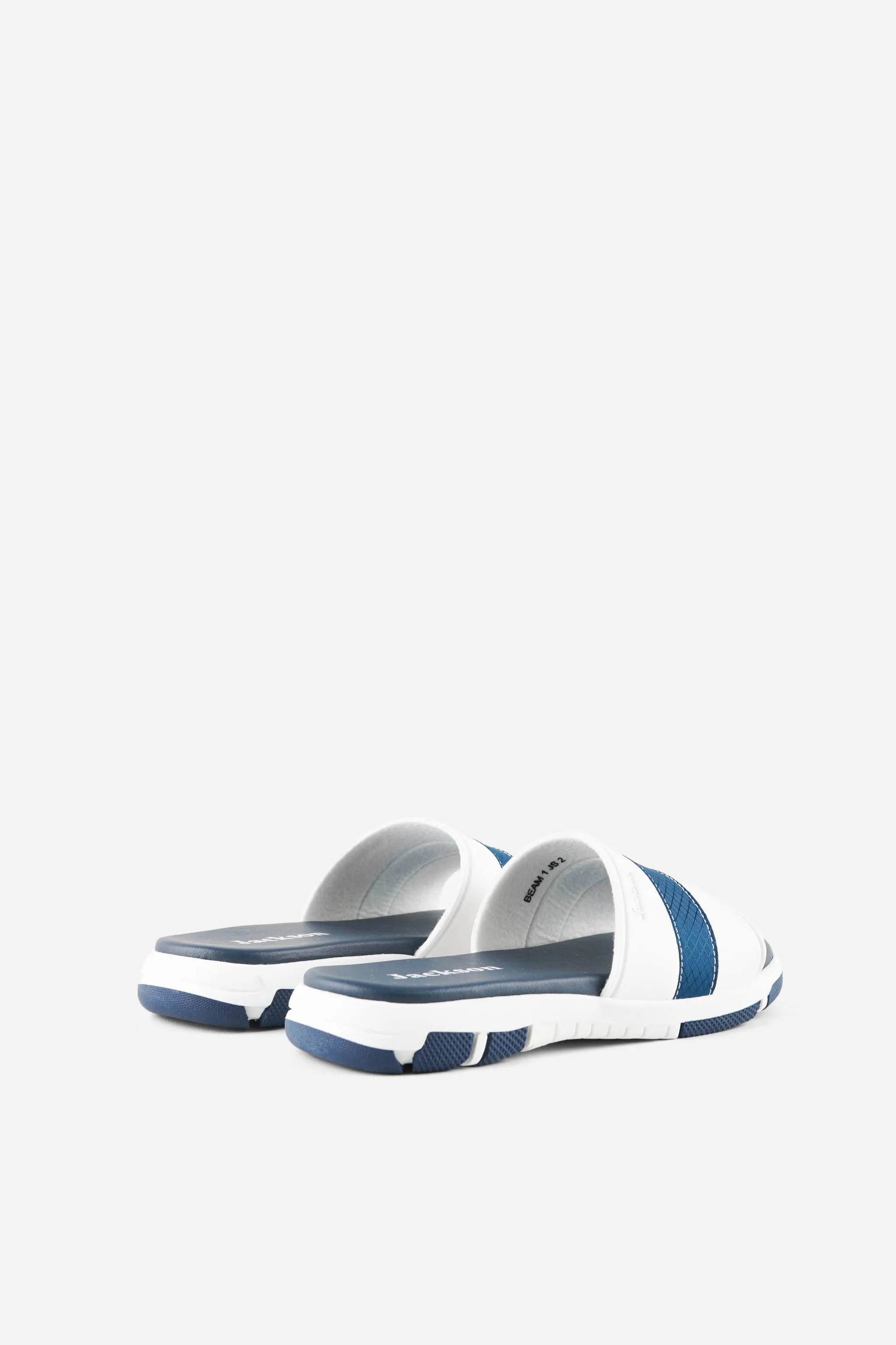 Beam 1JS