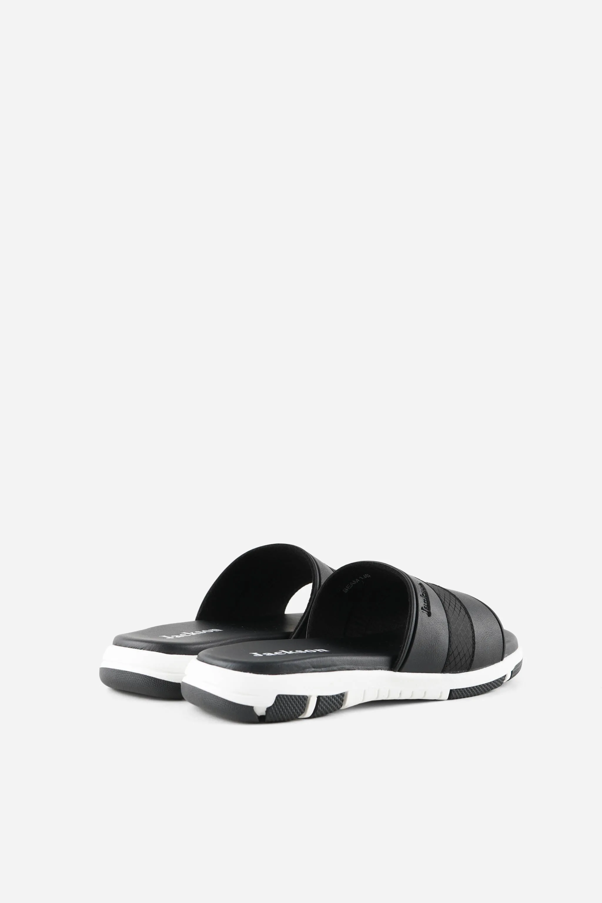 Beam 1JS
