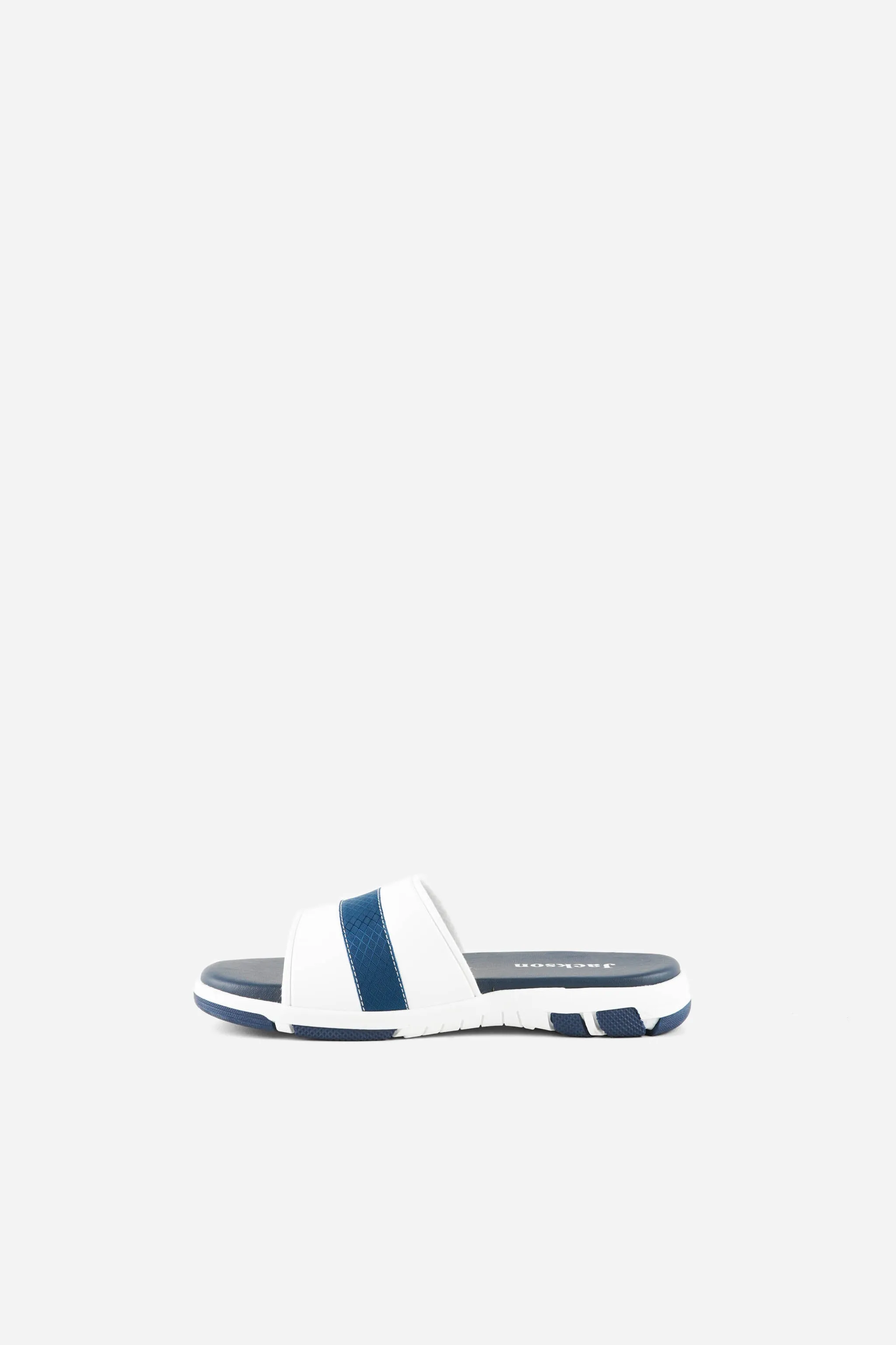 Beam 1JS