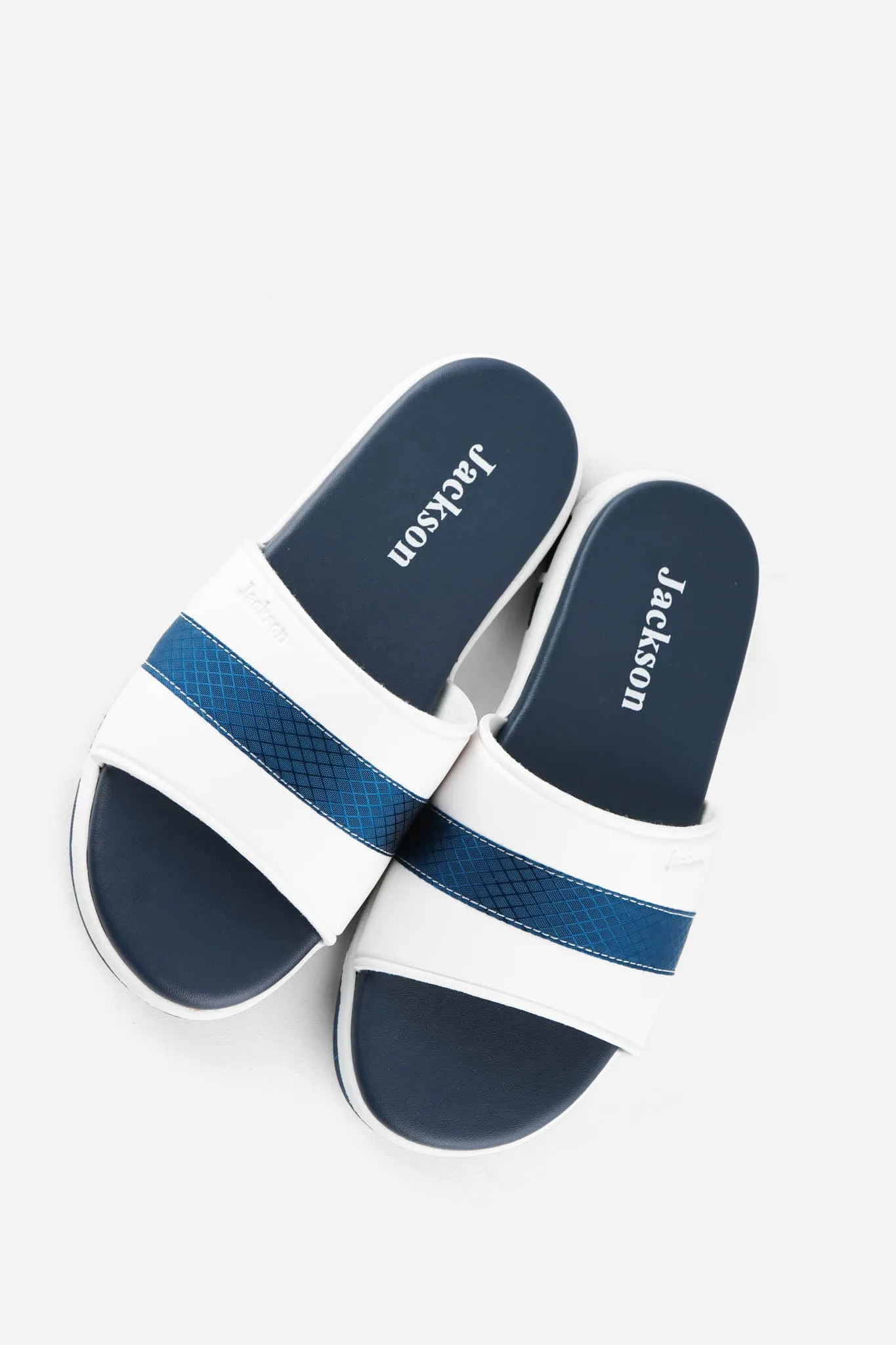 Beam 1JS