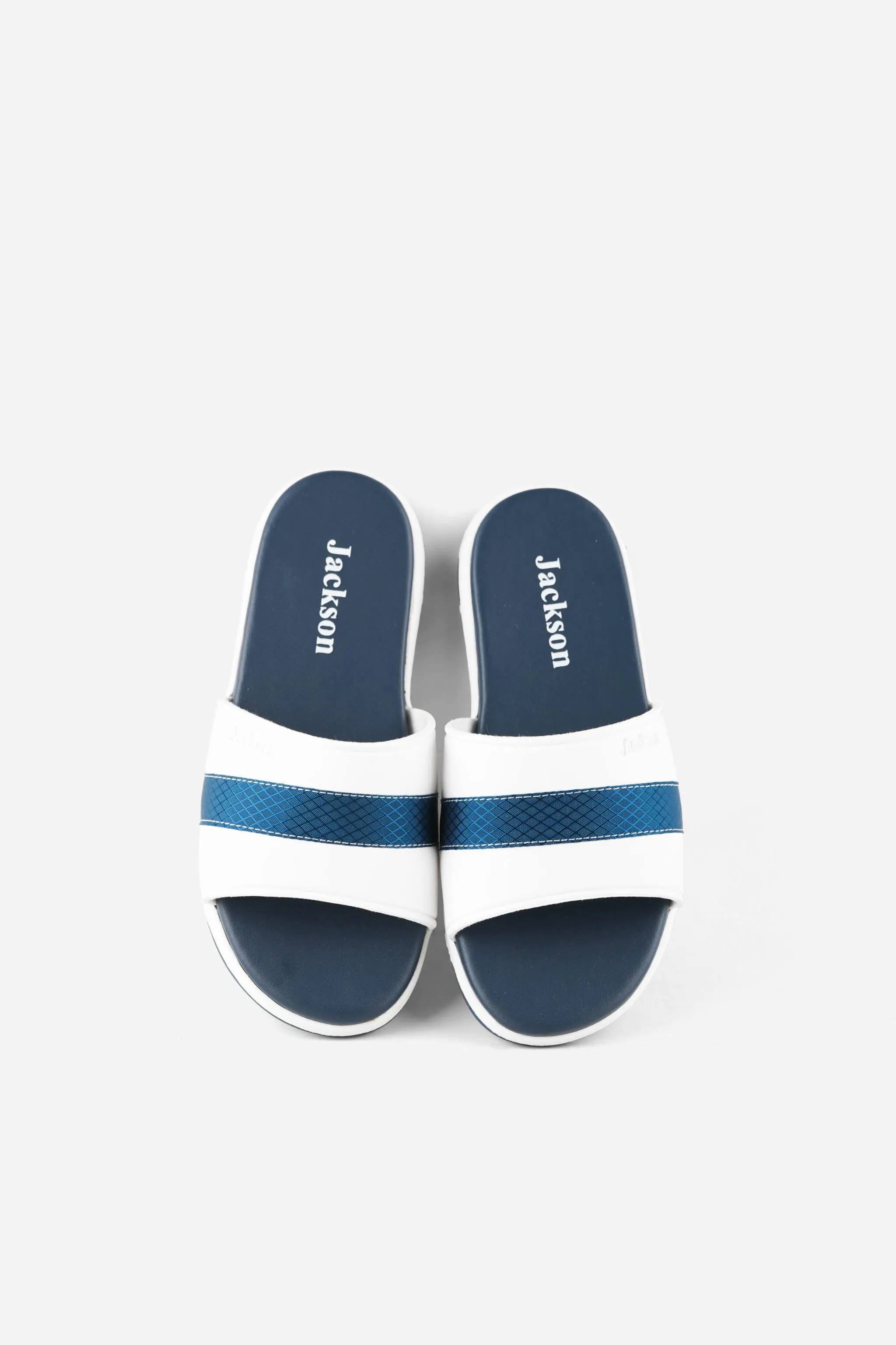 Beam 1JS