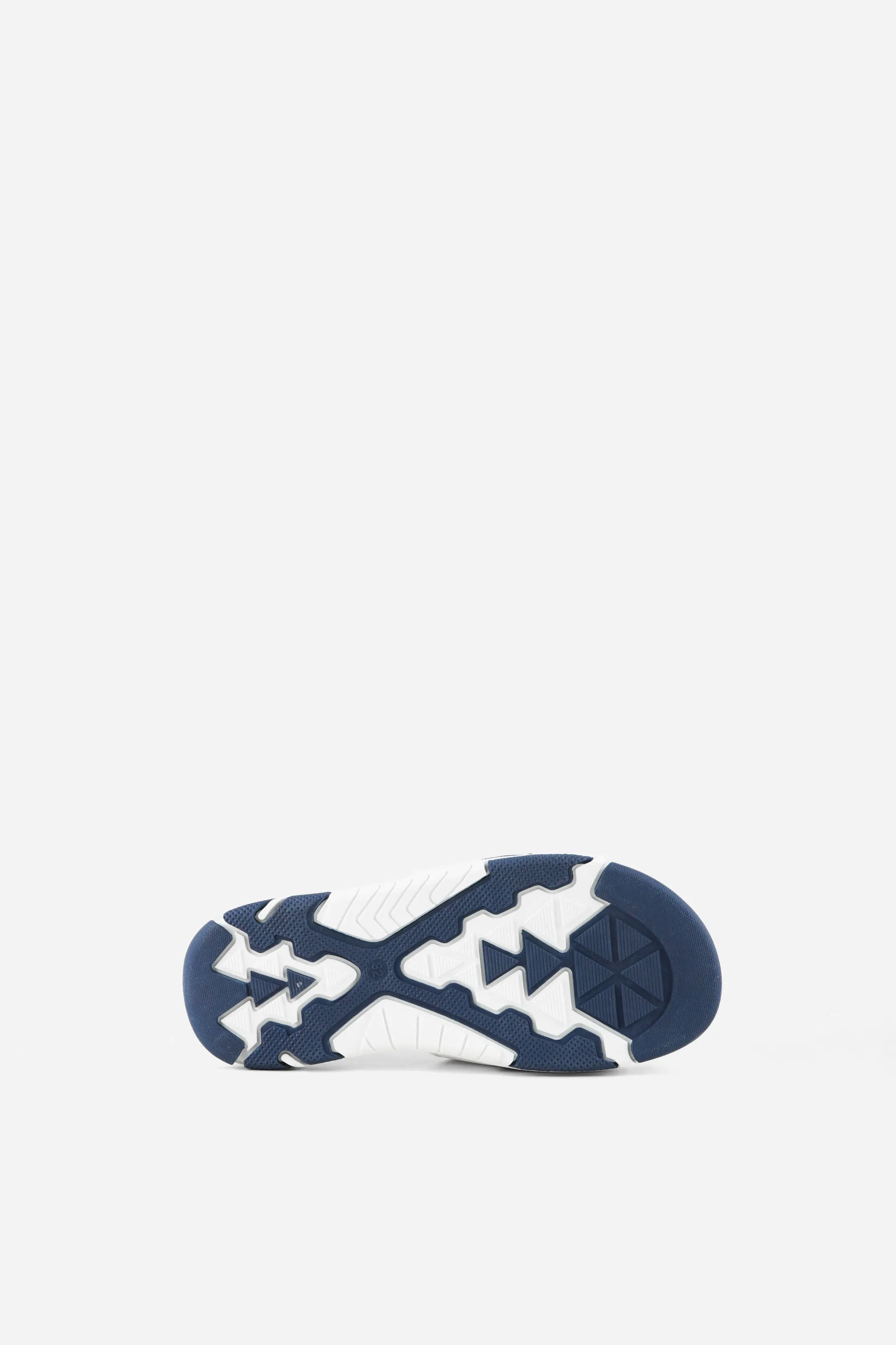 Beam 1JS
