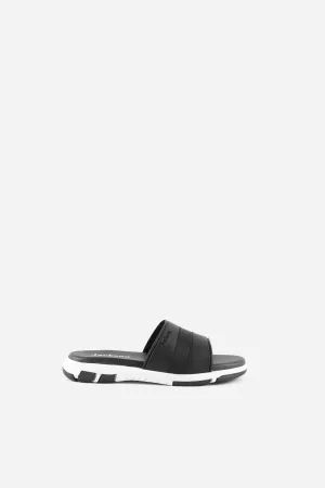 Beam 1JS