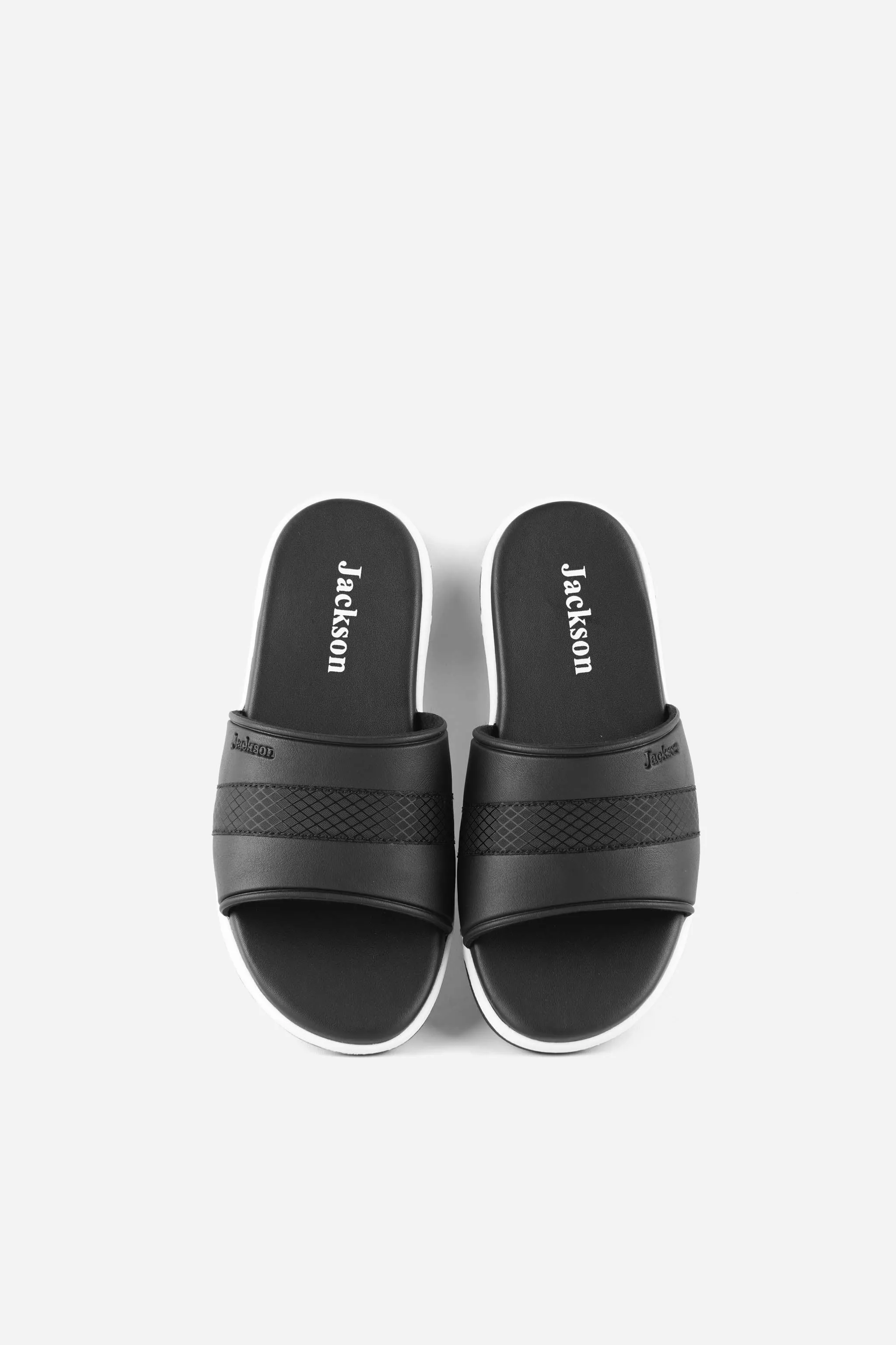 Beam 1JS