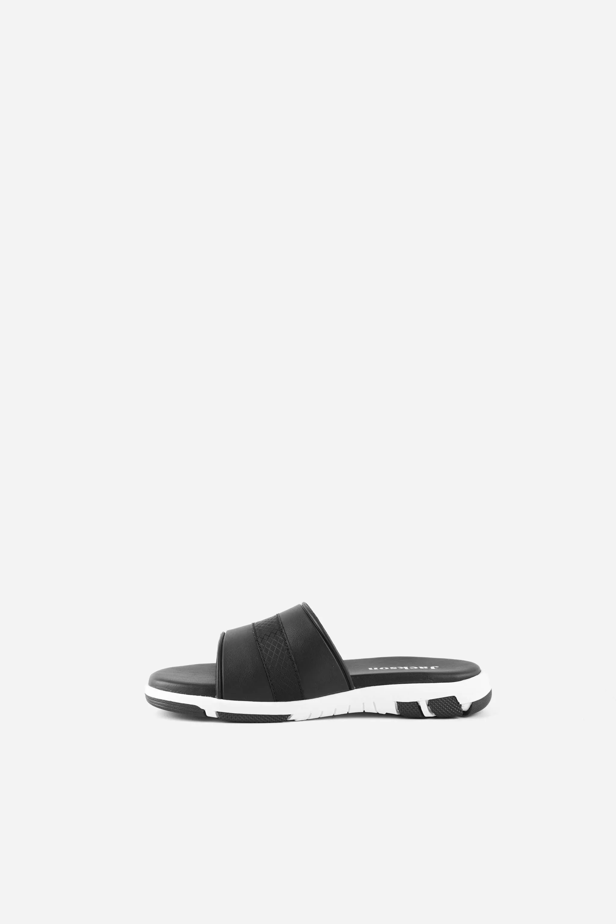 Beam 1JS