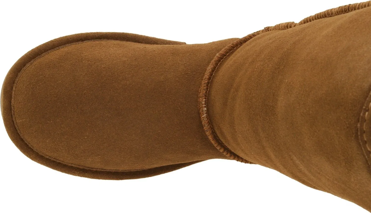 BEARPAW Women's Emma Tall 612-W Boot,9 B(M) US,Loden