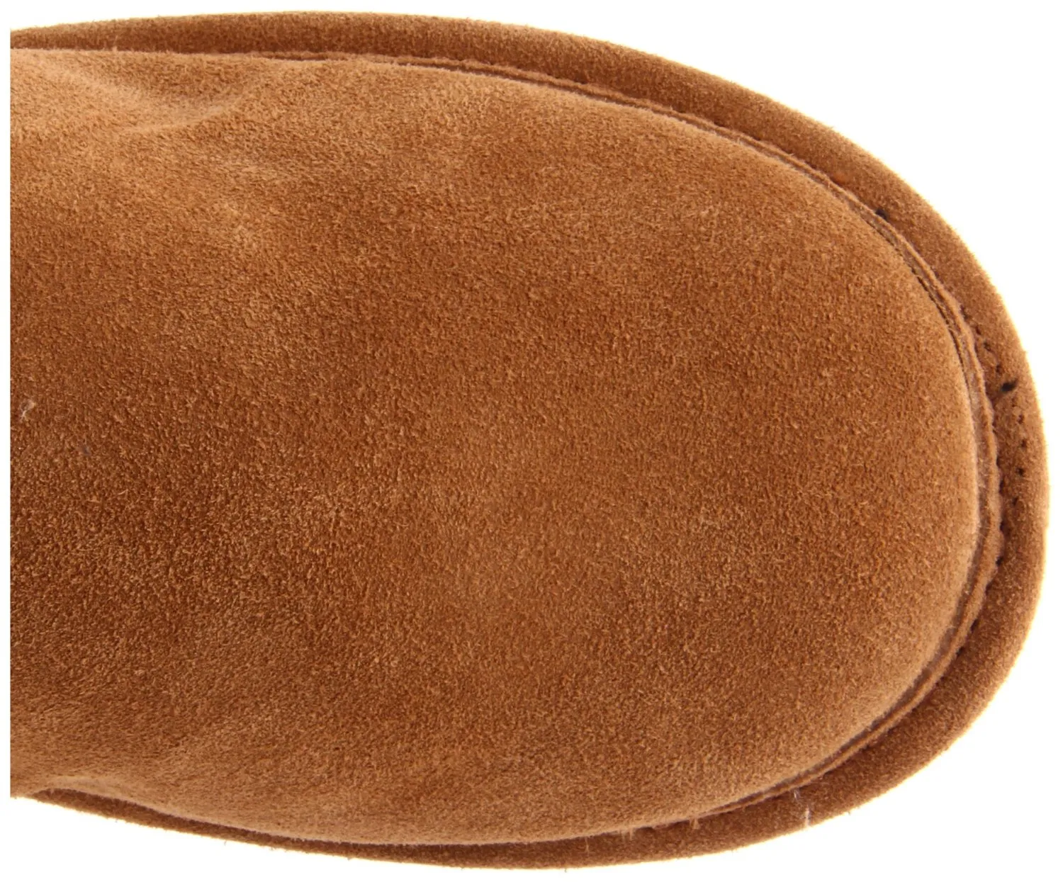 BEARPAW Women's Emma Tall 612-W Boot,9 B(M) US,Loden