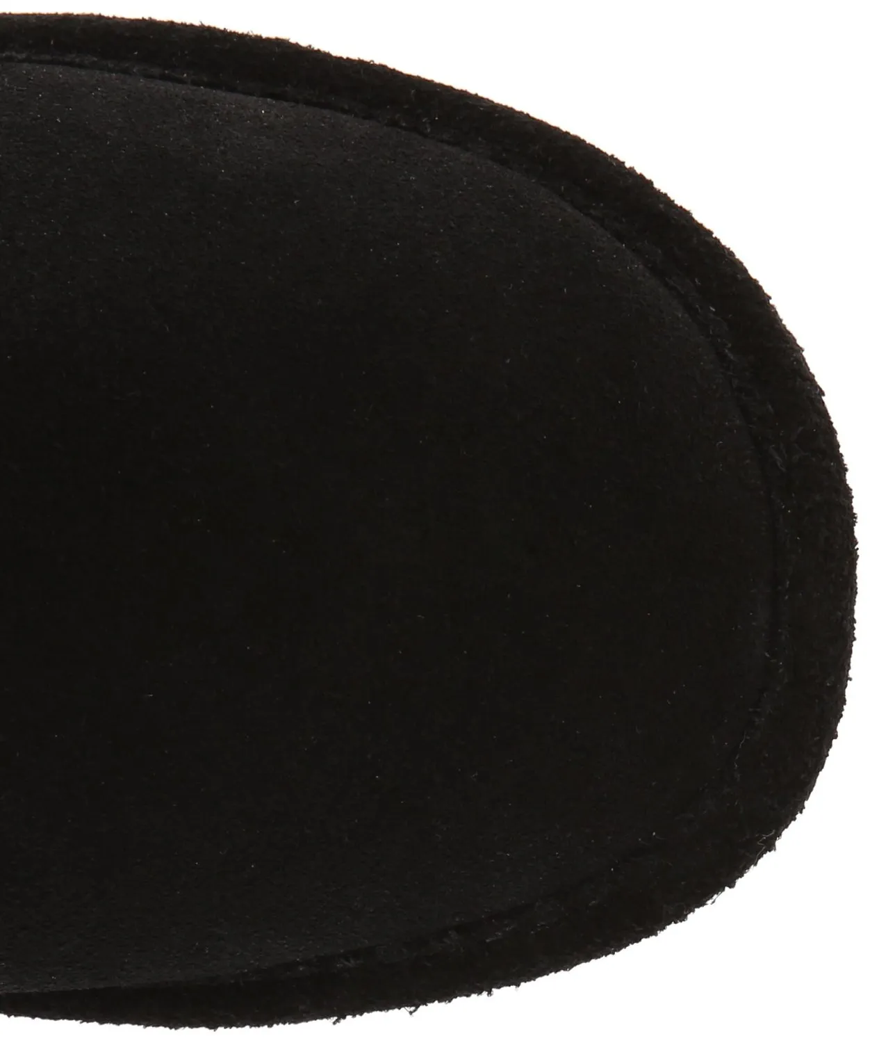 BEARPAW Women's Emma Tall 612-W Boot,9 B(M) US,Loden