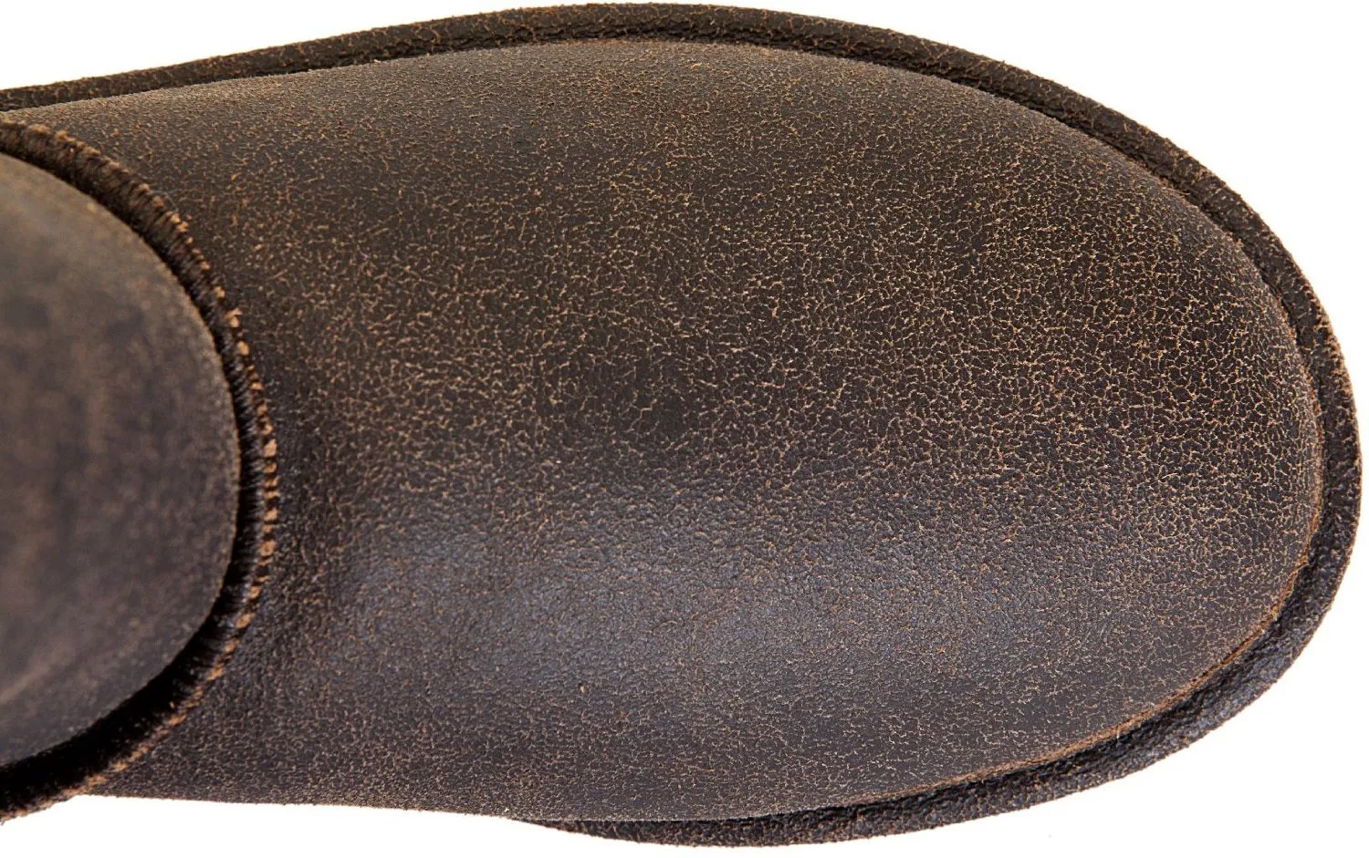 BEARPAW Women's Emma Tall 612-W Boot,9 B(M) US,Loden