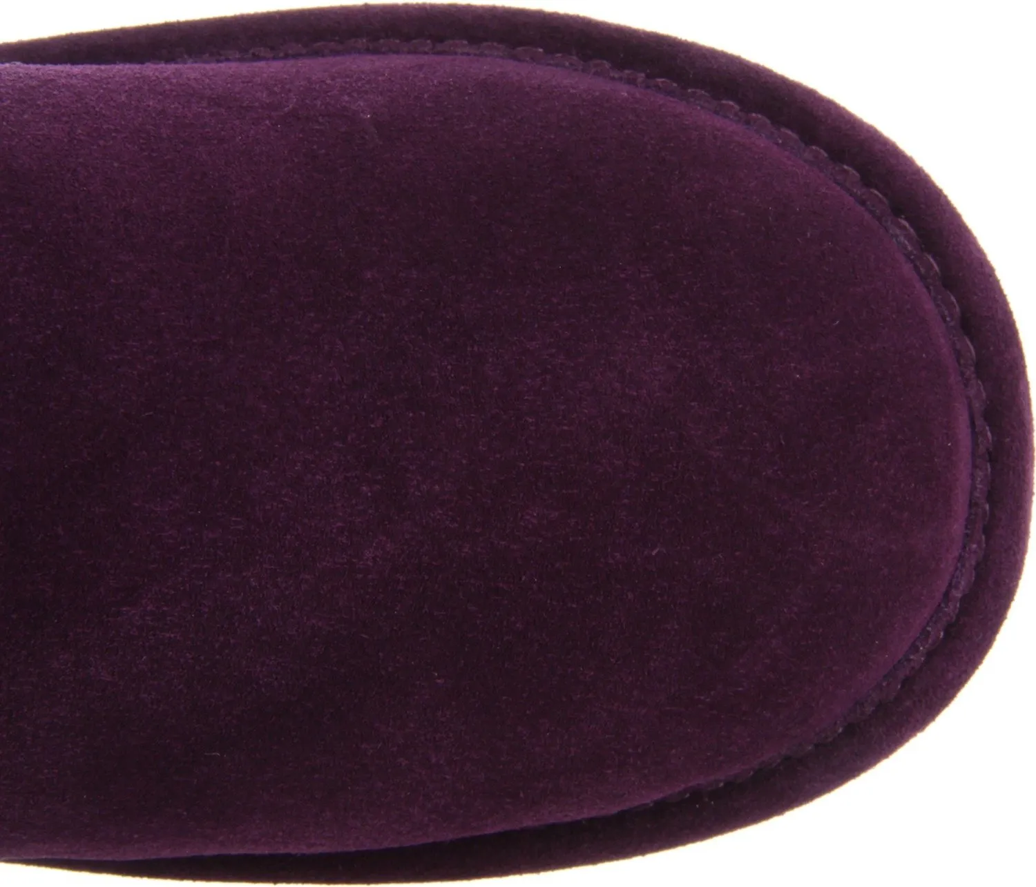 BEARPAW Women's Emma Tall 612-W Boot,9 B(M) US,Loden