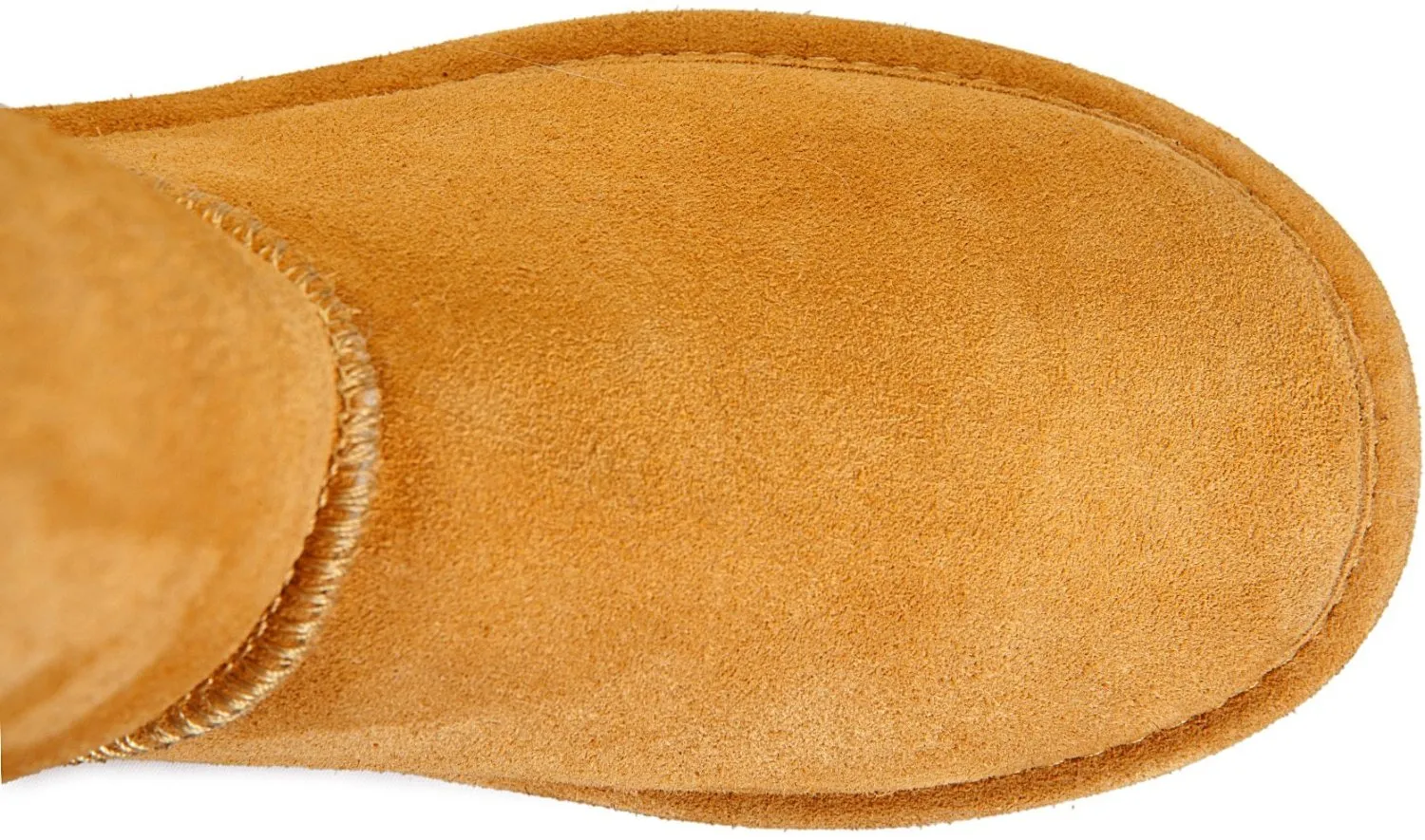 BEARPAW Women's Emma Tall 612-W Boot,9 B(M) US,Loden