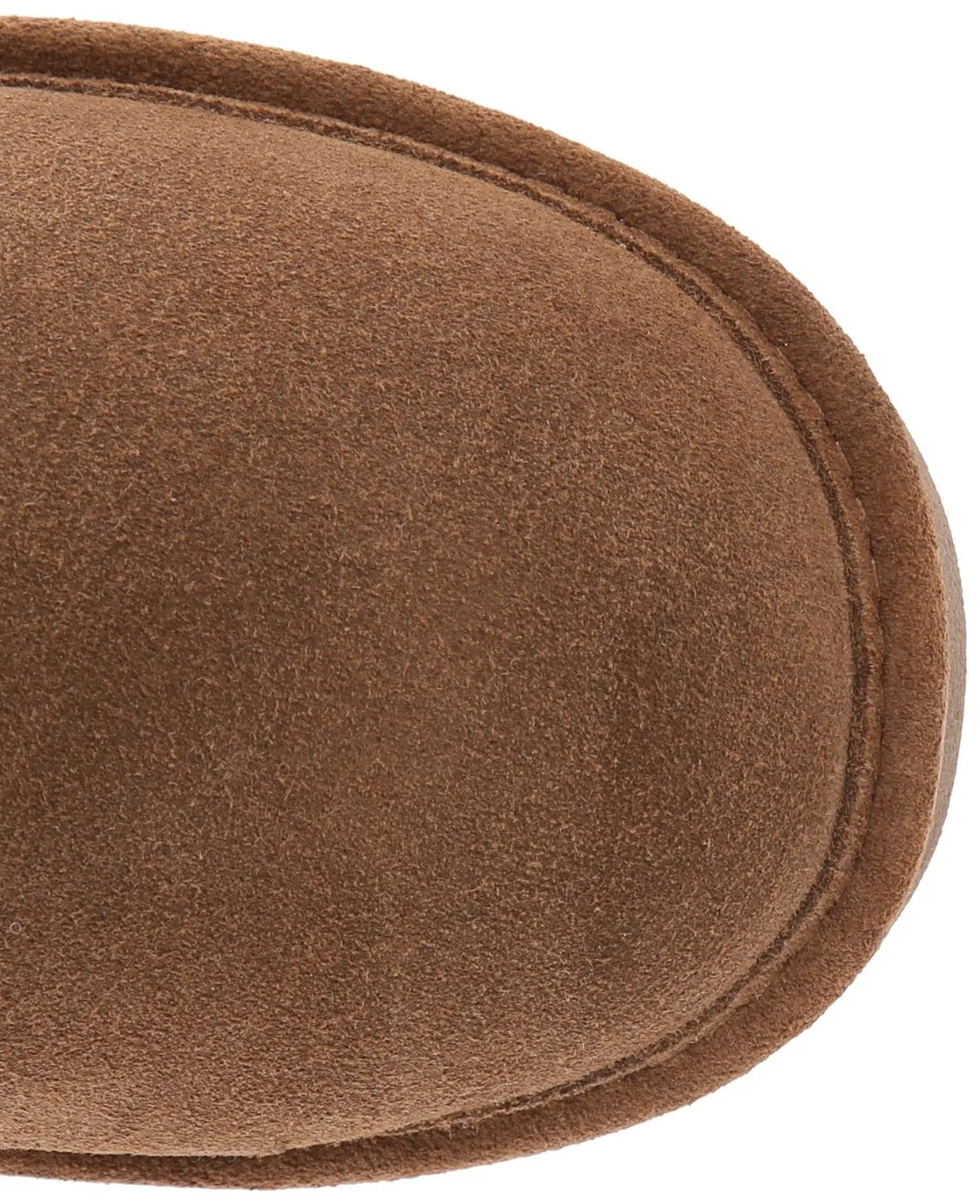 BEARPAW Women's Emma Tall 612-W Boot,9 B(M) US,Loden