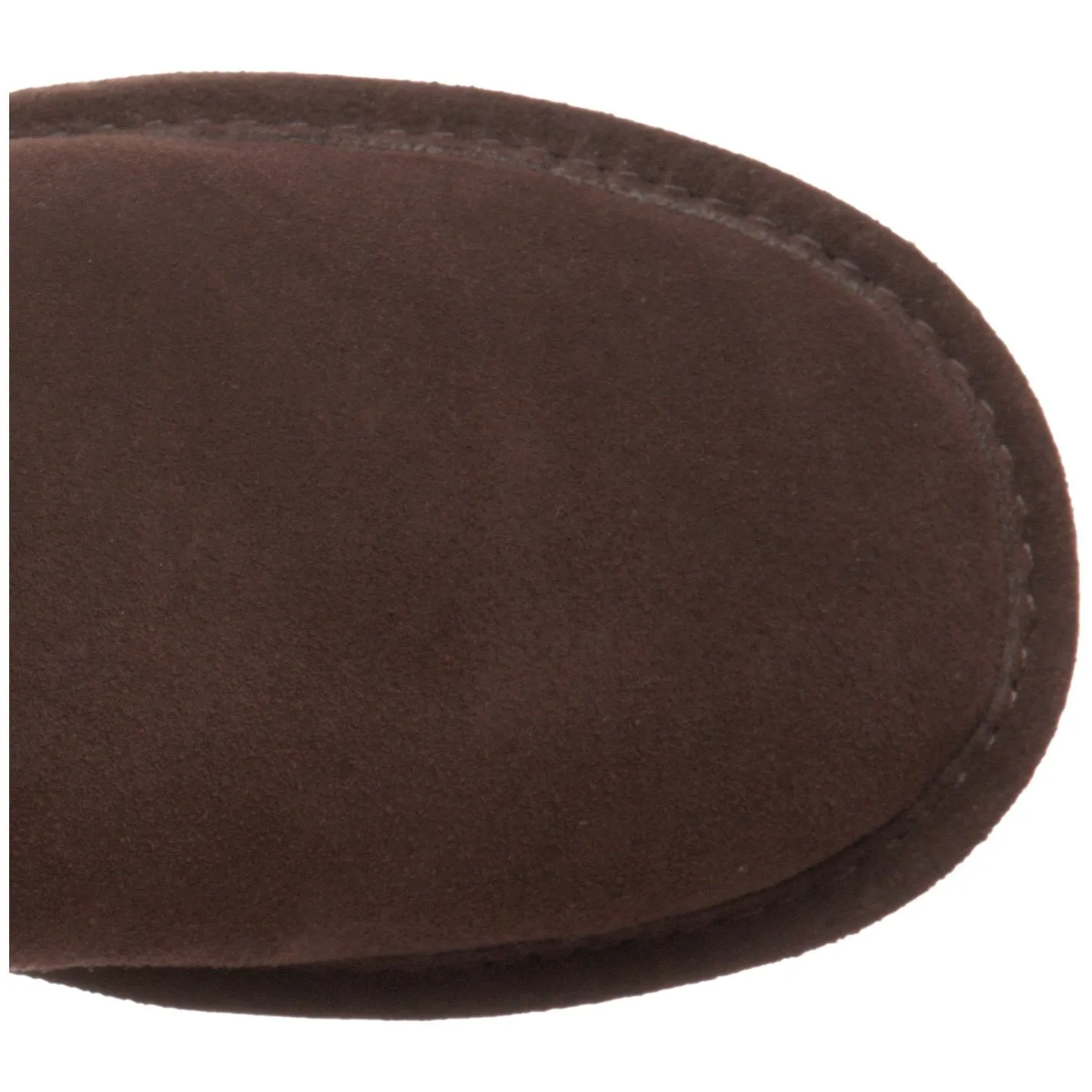 BEARPAW Women's Emma Tall 612-W Boot,9 B(M) US,Loden