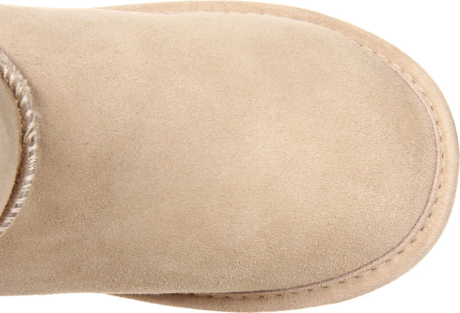 BEARPAW Women's Emma Tall 612-W Boot,9 B(M) US,Loden