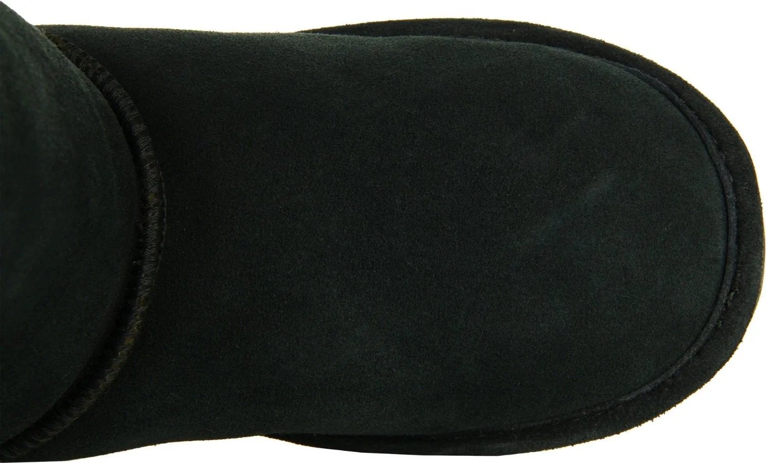 BEARPAW Women's Emma Tall 612-W Boot,9 B(M) US,Loden