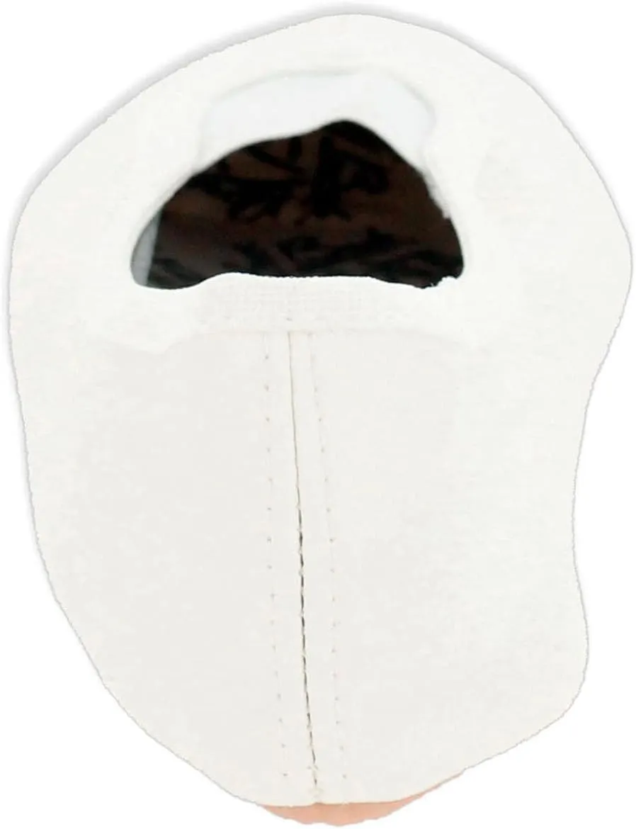 Beck Girl's Casual Gymnastics Shoe