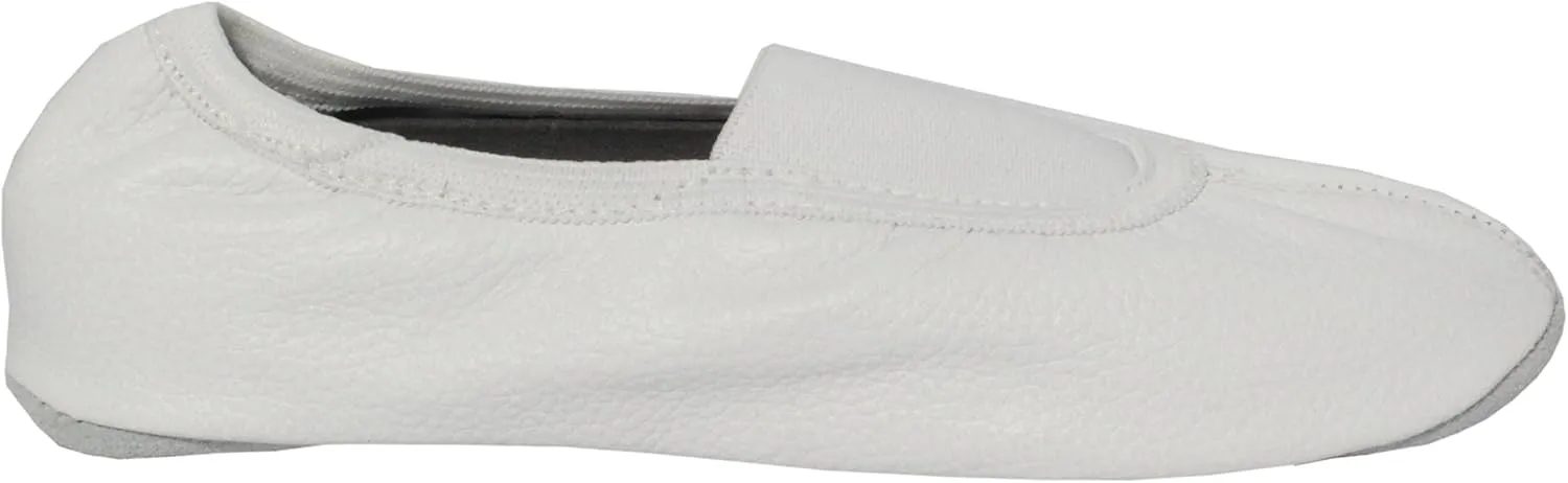 Beck Girl's Casual Gymnastics Shoe