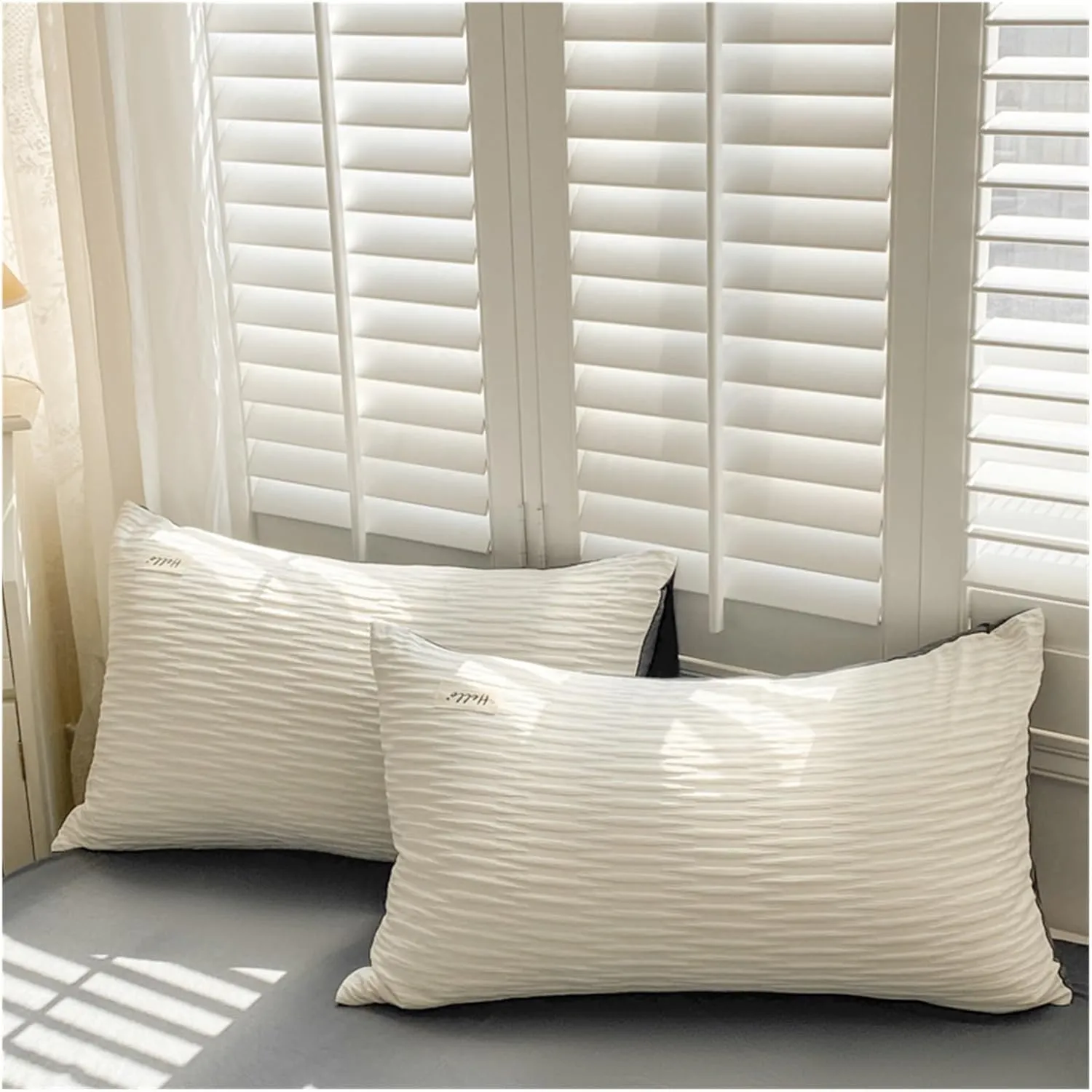 Bedding Set Duvet Cover Flat Sheets Pillowcase Bed Sheet Set Soft Comforter Cover Bed LinensSet - Style,Bed Cover(B,Twin)