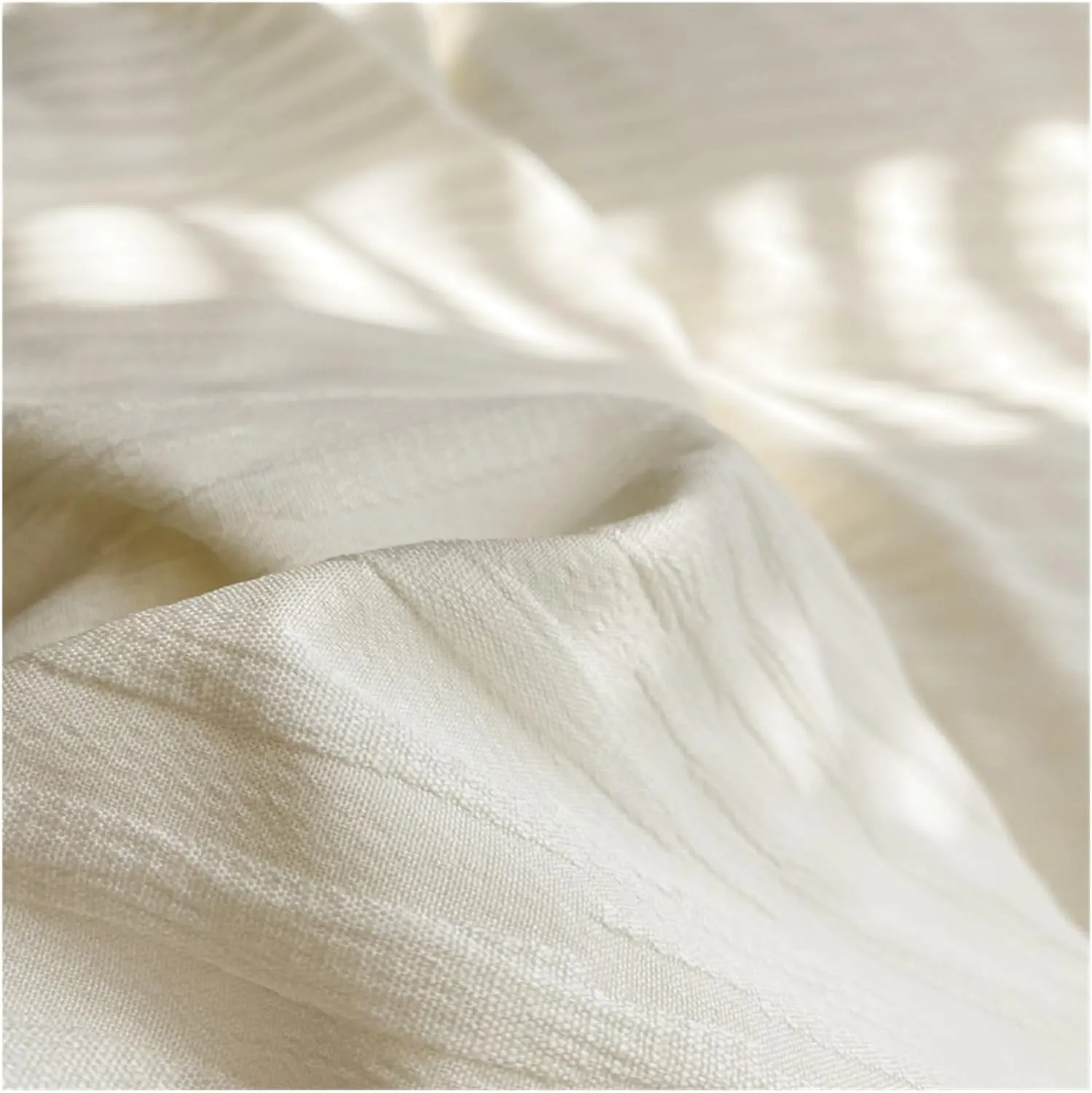 Bedding Set Duvet Cover Flat Sheets Pillowcase Bed Sheet Set Soft Comforter Cover Bed LinensSet - Style,Bed Cover(B,Twin)